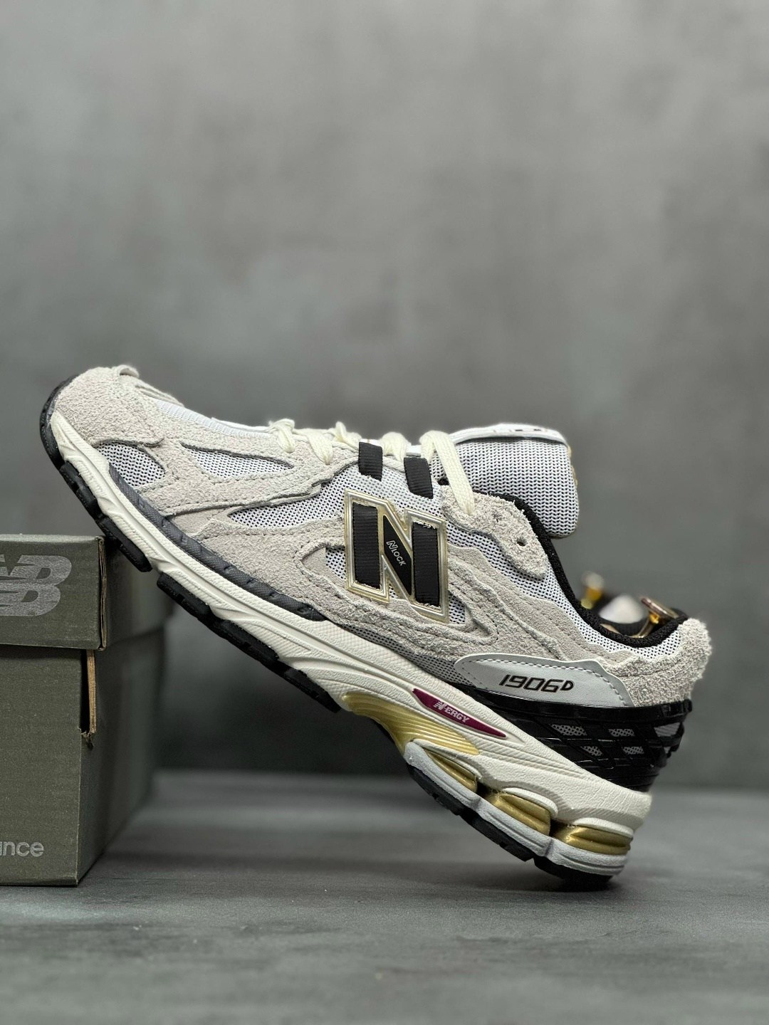 кроссовки new balance 1906,кроссовки new balance 1906 d,кроссовки new balance 1906 r,new balance кроссовки,кроссовки мужские new balance