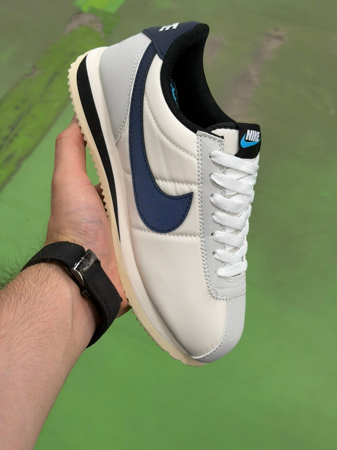 кроссовки cortez nike,женские повседневные кроссовки nike classic cortez,nike cortez classic,кроссовки,кроссовки мужские nike cortez