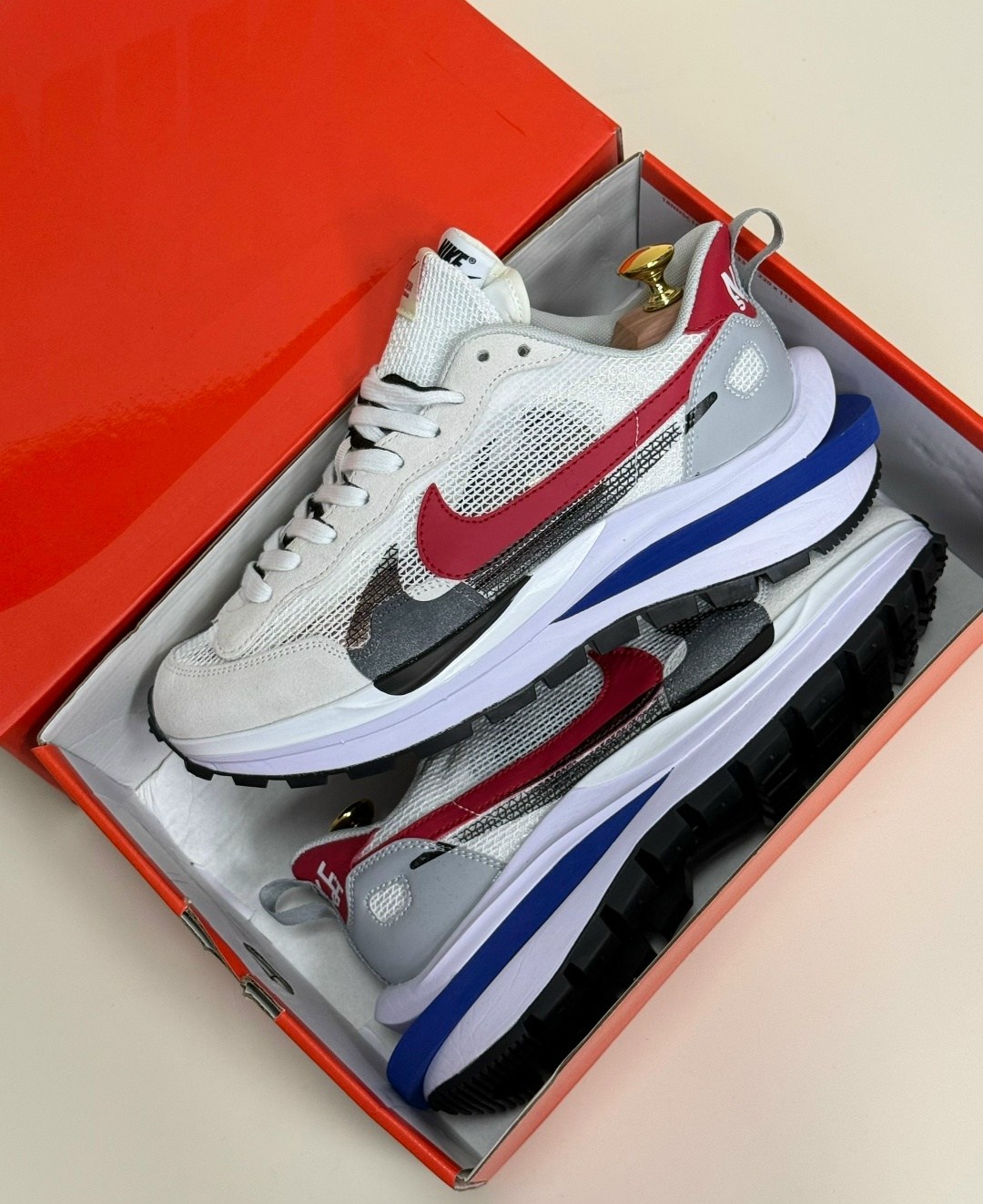 кроссовок nike,кроссовки sacai x nike vaporwaffle,кроссовки,кроссовки sacai x nike vapor waffle,nike sacai vaporwaffle