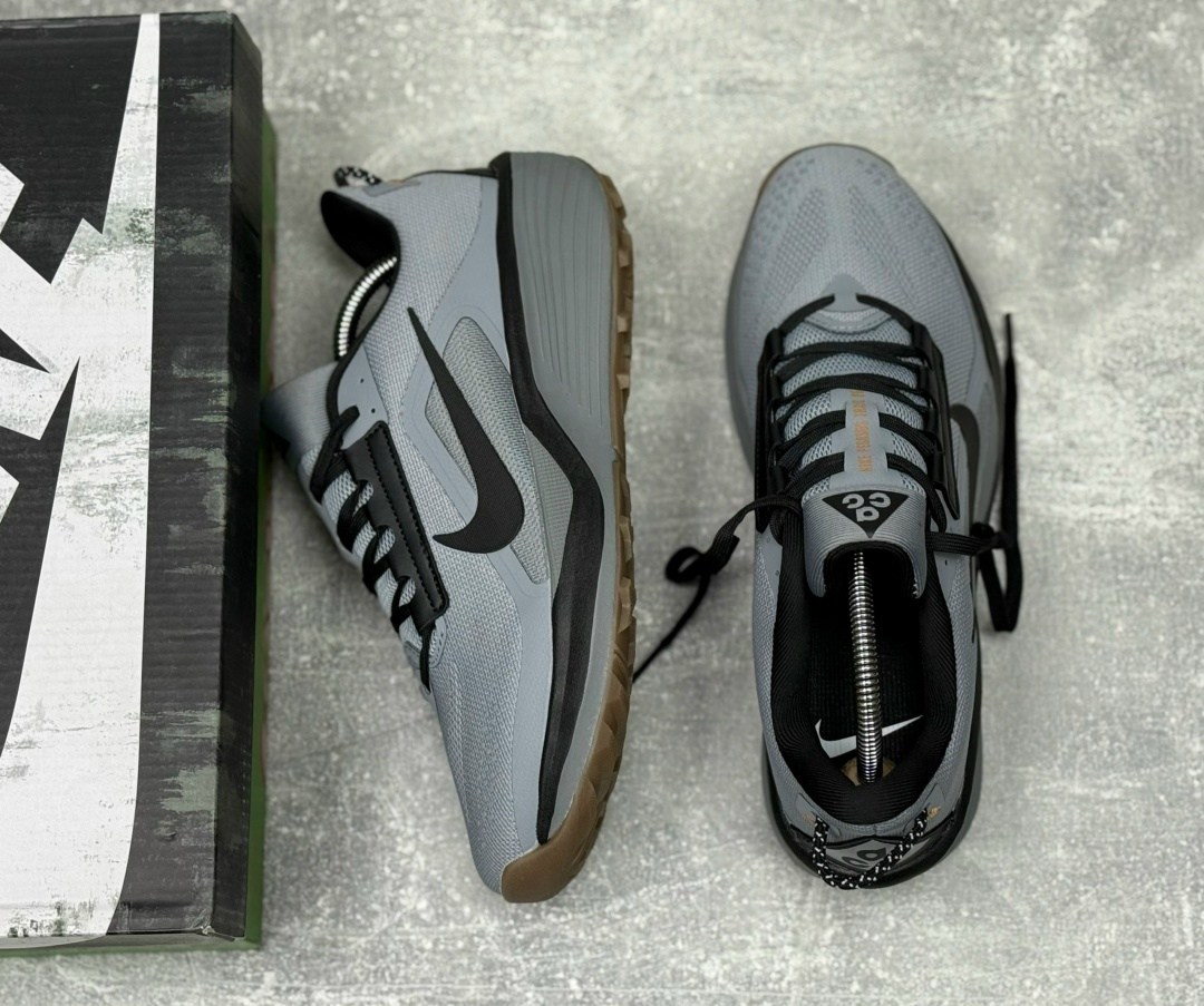 кроссовки,кроссовки мужские nike,кроссовок nike,кроссовки мужские,кроссовки для мужчин