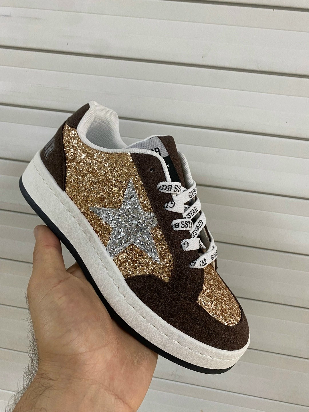 , женская,golden goose кроссовки,женские кроссовки,кеды golden goose