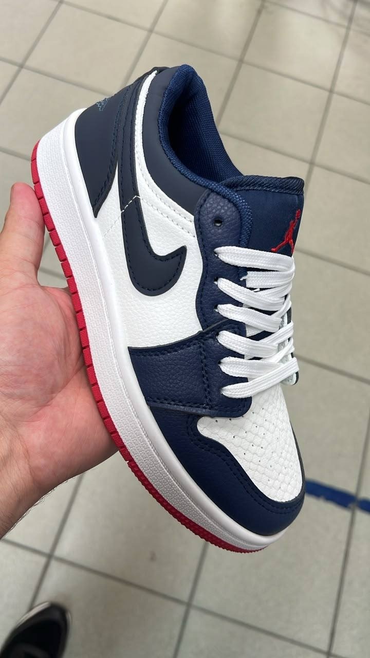 nike air jordan 1 low,кроссовки nike air jordan 1 low,air jordan 1 low,nike air jordan 1,jordan 1 low