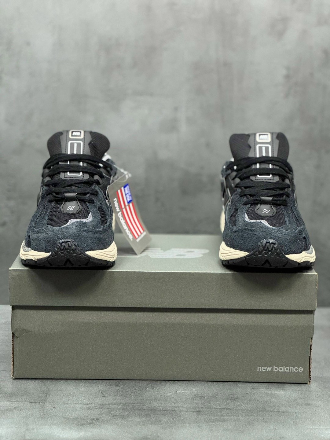 кроссовки new balance 1906,кроссовки new balance,кроссовки мужские new balance 1906,кроссовки new balance 1906 d,кроссовки мужские new balance