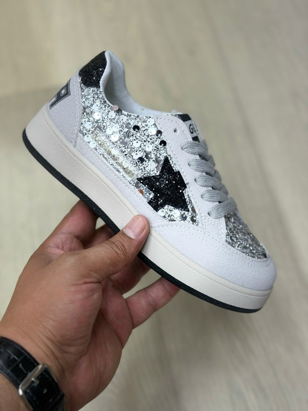 кеды golden goose женские,,кроссовки golden goose,кеды женски, женская