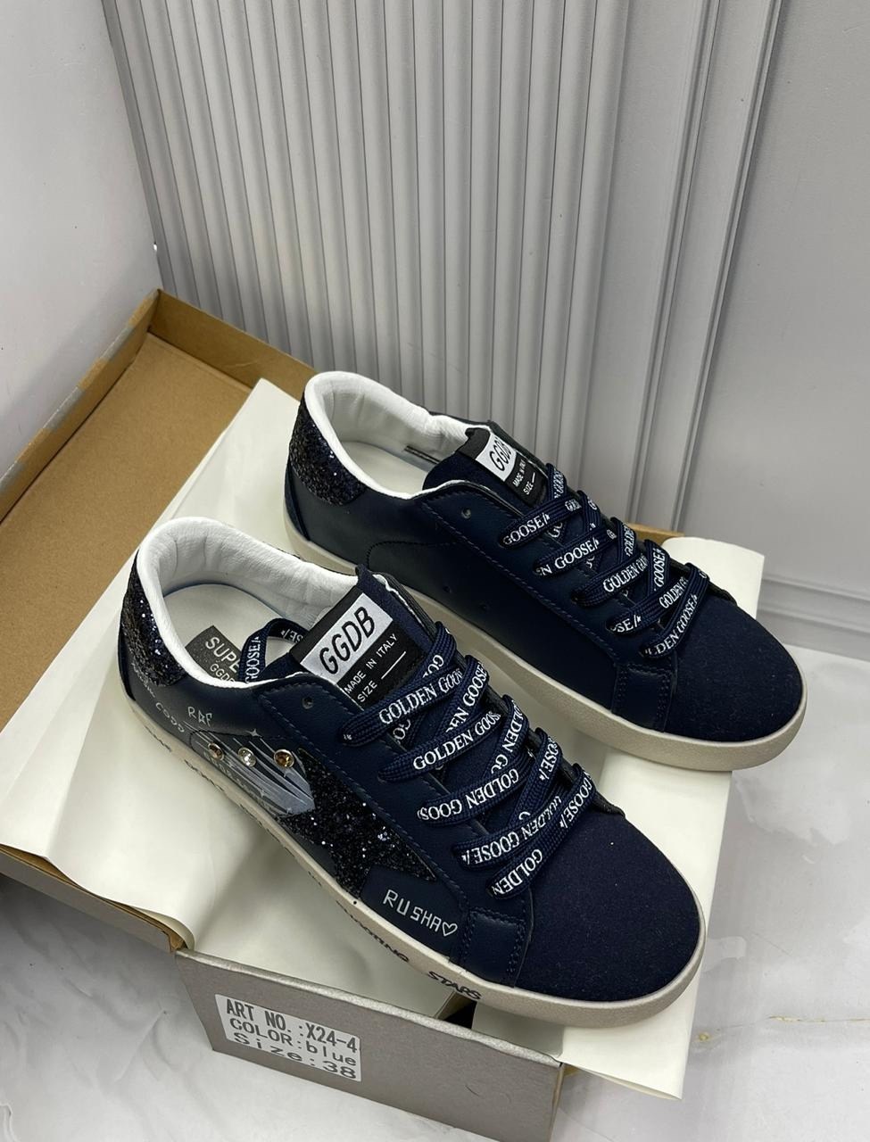,кеды golden goose,кеды golden goose женские,кеды жен, женская