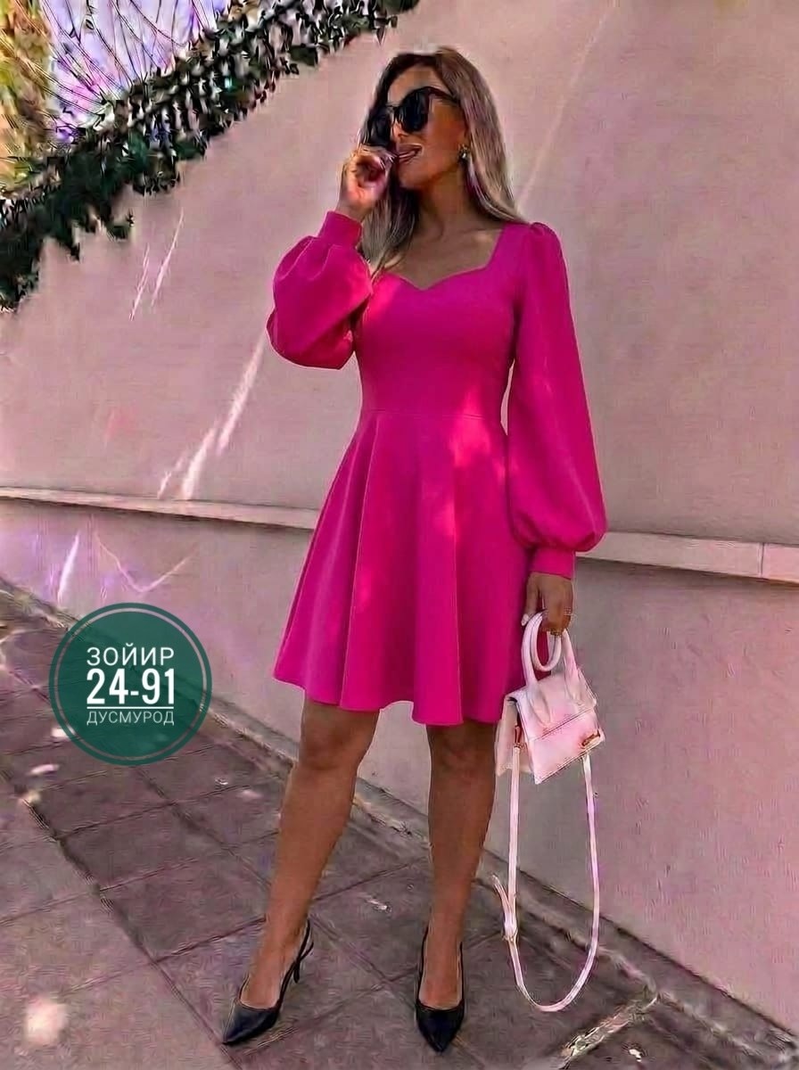 платье женское,платье нарядное,платье,платье женское синее,короткое платье