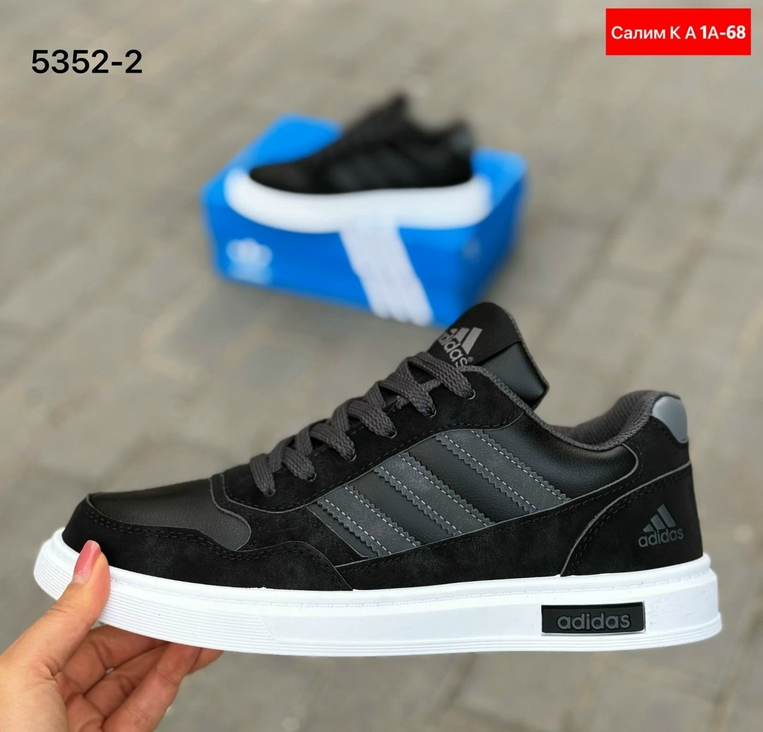 мужские кроссовки adidas,кроссовки adidas,,кроссовки мужские женские adidas,кроссовки мужские