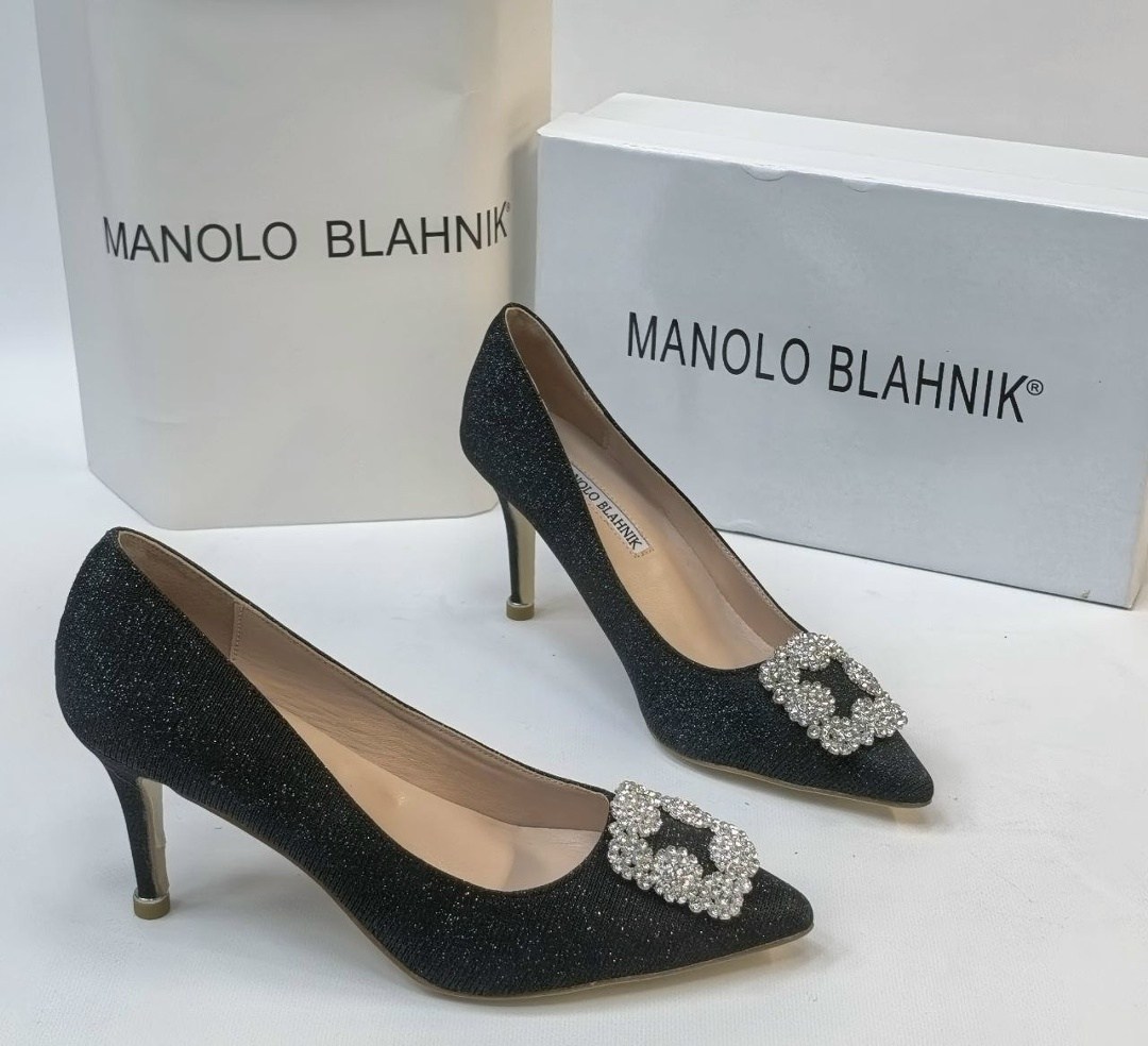manolo blahnik туфли,туфли женские маноло бланик,маноло бланик туфли,туфли manolo blahnik hangisi,