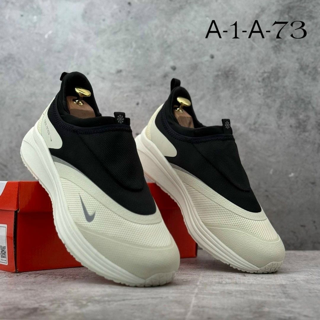 кроссовки,кроссовки nike renew,мужские кроссовки nike,кроссовок nike,низкие кроссовки