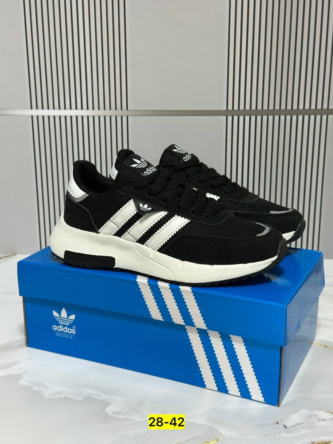 кроссовки мужские adidas,adidas кроссовки,кроссовки,кроссовки adidas retropy,кроссовка