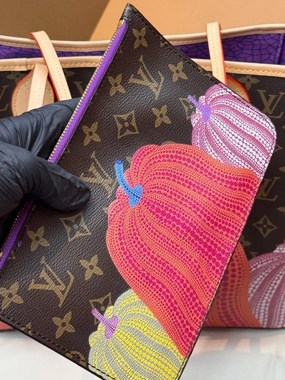 louis vuitton сумка,сумка женская louis vuitton,луи виттон сумка,дизайнерские сумки,сумка женская