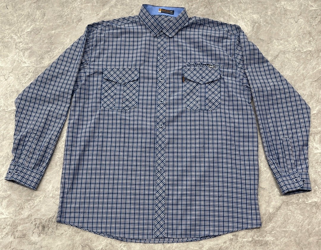 рубашка wrangler sherpa,куртка рубашка,рубашка с карманами,фланелевая куртка рубашка wrangler,рубашка