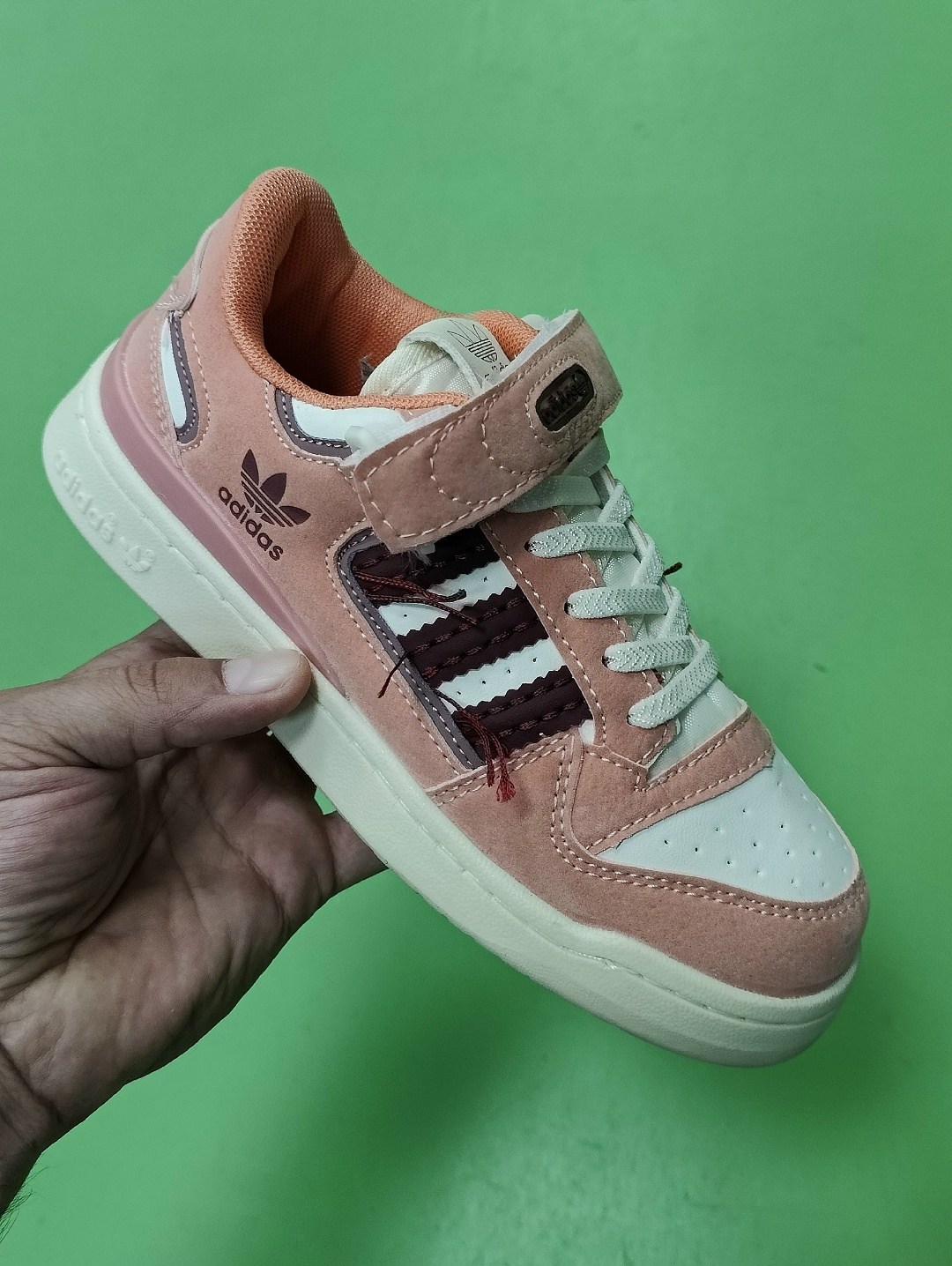 adidas forum low orange,adidas forum low 84 orange white,кроссовки adidas original,кроссовки adidas,кроссовки