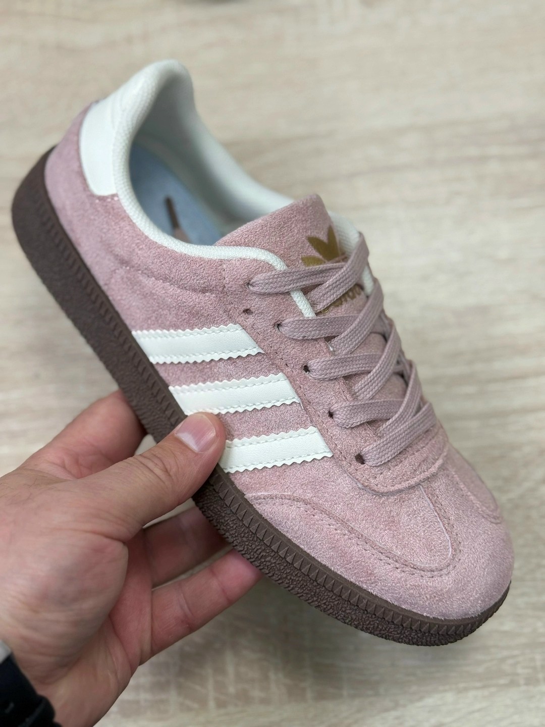 ,кроссовки adidas samba,кроссовки adidas,кроссовки адидас самба,кроссовки мужские adidas samba