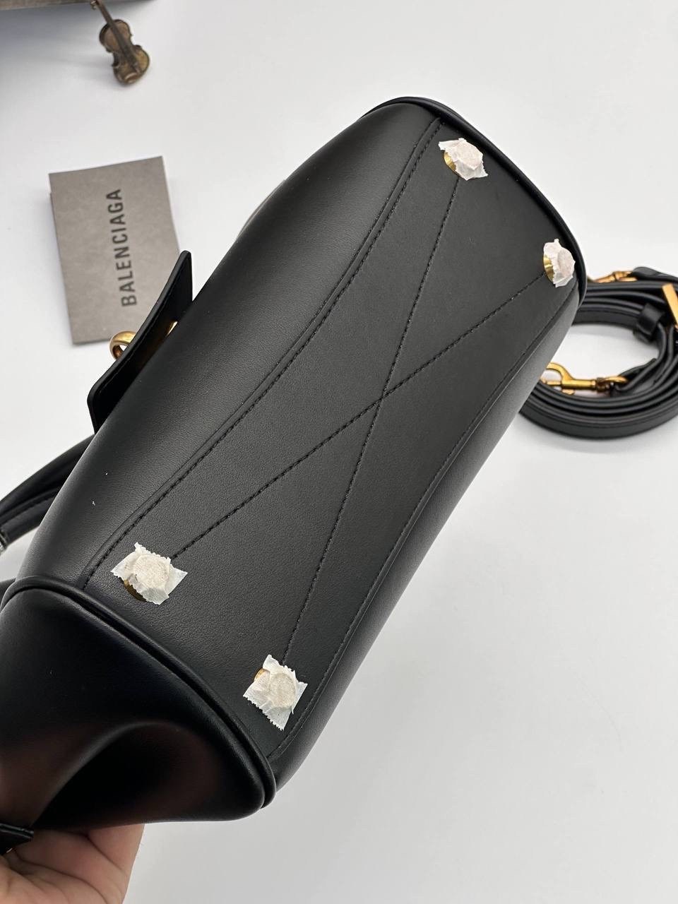 сумка женская натуральная кожа balenciaga,сумка,сумка balenciaga натуральная кожа 30-25 см реплика,женская сумка balenciaga,сумка balenciaga