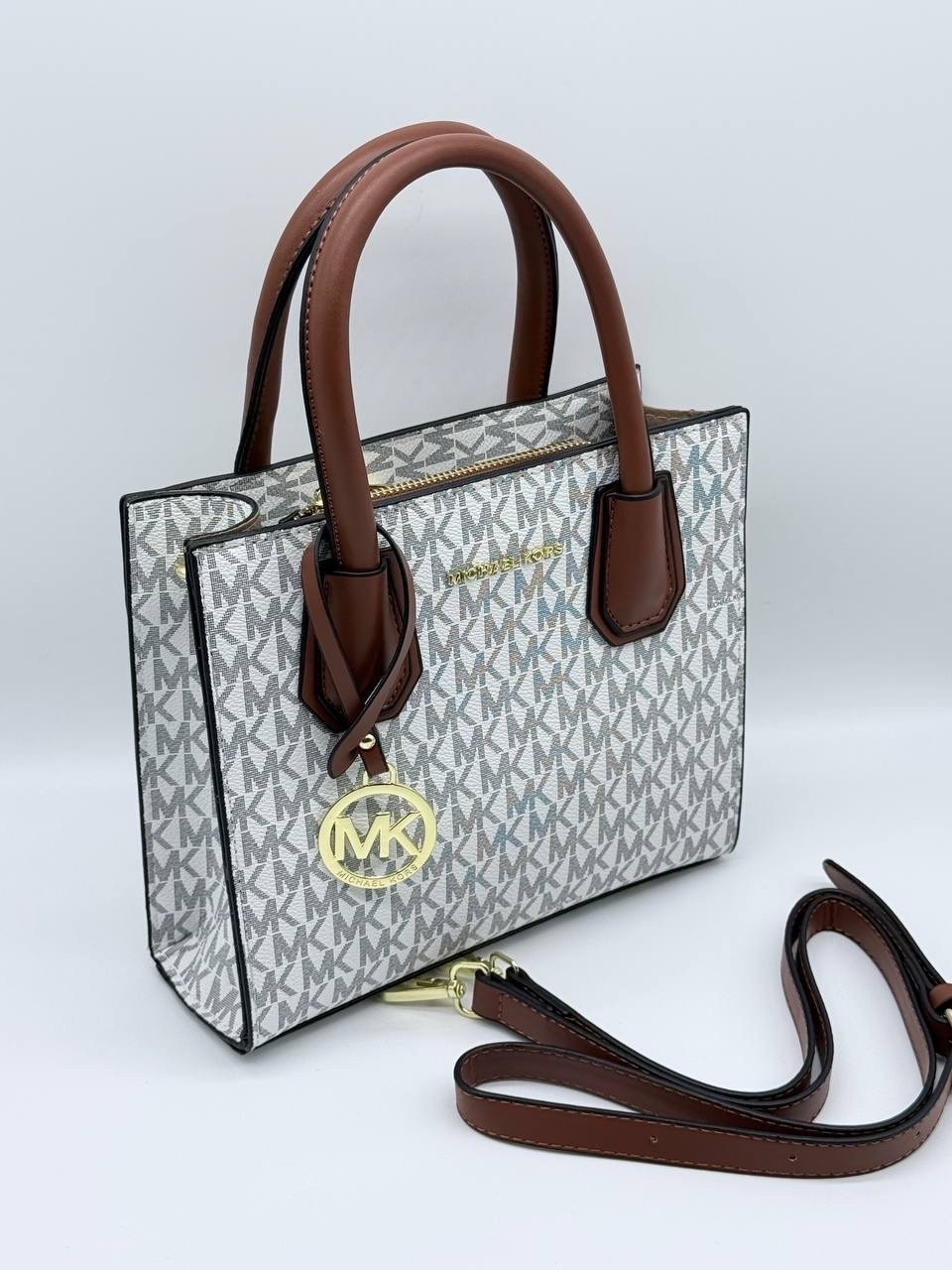 сумка женская michael kors,сумка michael kors,сумка michael kors оригинал,сумка michael kors женские сумки,сумка на плечо кросс-боди michael kors