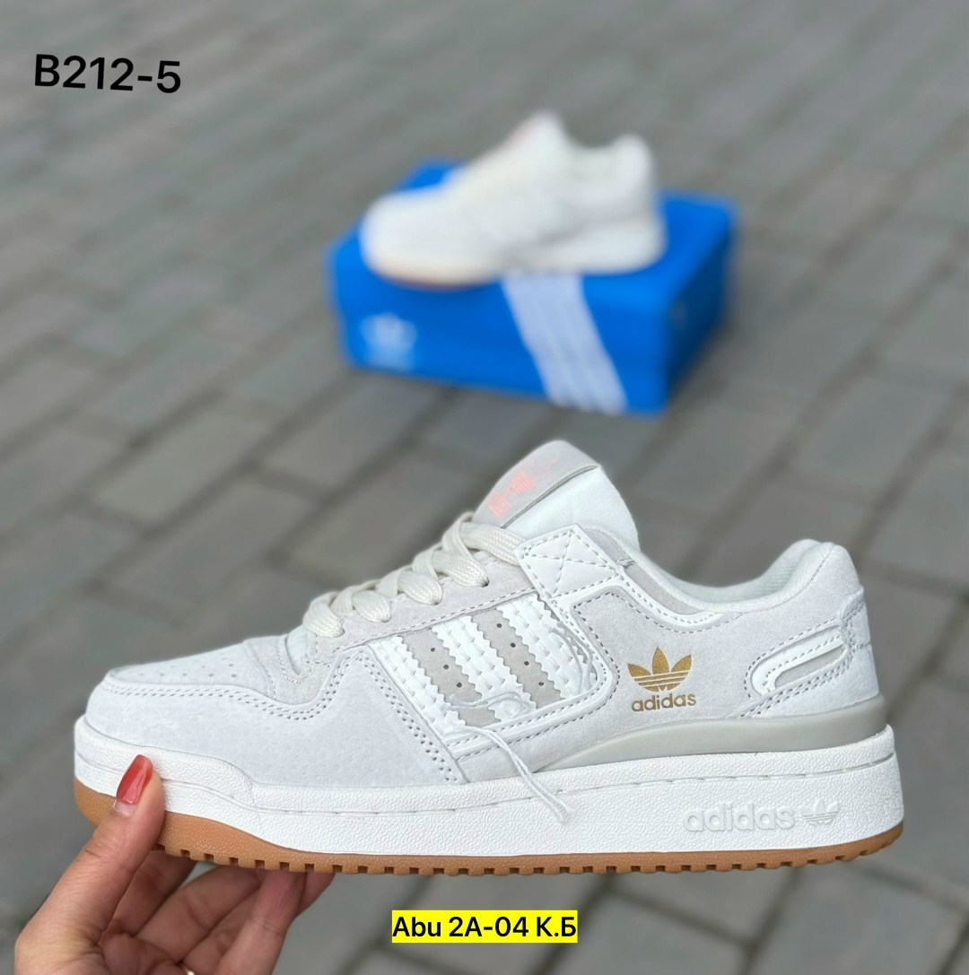 кроссовки adidas,кроссовки мужские женские adidas,кроссовки,кроссовки женские adidas,