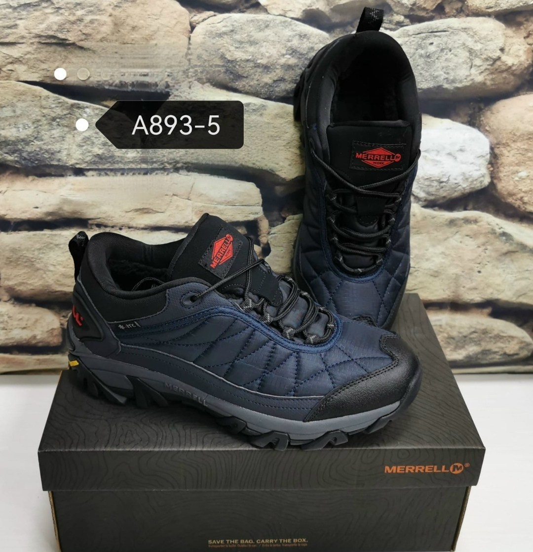 кроссовки мужские merrell,кроссовки зимние merrell,термо merrell кроссовки мужские,кроссовки зимние мужские merrell,merrell