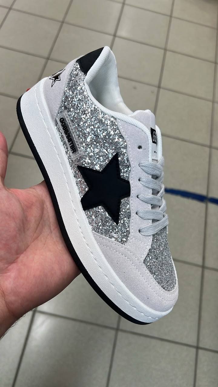 nike air jordan 1 low,кроссовки nike air jordan 1 low,air jordan 1 low,nike air jordan 1,jordan 1 low