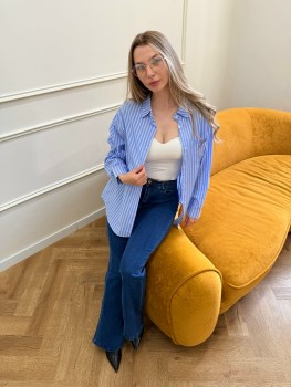 Рубашка