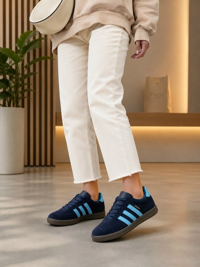 кроссовки adidas spezial,,кроссовки адидас спешиал,adidas spezial,adidas gazelle