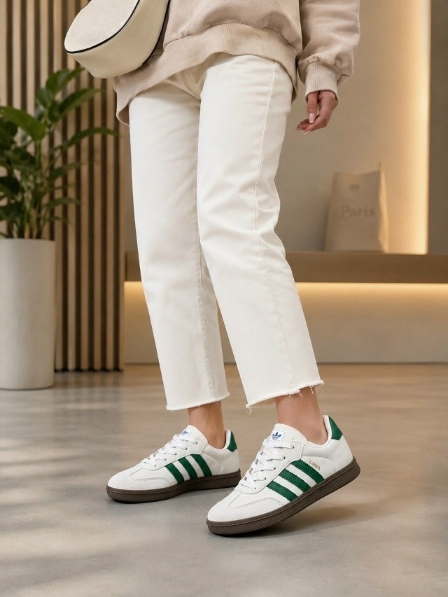 кроссовки adidas spezial,,кроссовки адидас спешиал,adidas spezial,adidas gazelle