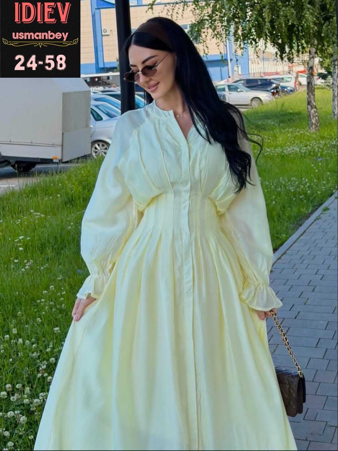 платье,повседневные платья,платье летнее,длинное платье,платье модное
