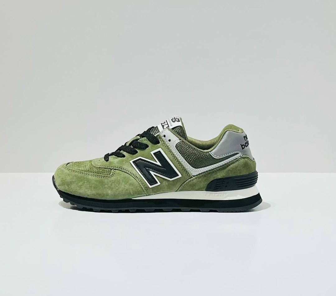 кроссовки new balance 574 мужские зеленые,new balance 574 кроссовки,нью бэланс 574 зеленые,кроссовки new balance 574 green olive black,кроссовки new balance 574 зеленые