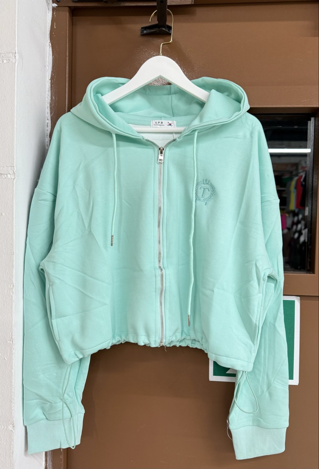 pink hoodie,розовая толстовка,женская кофта,женская толстовка,розовая кофта