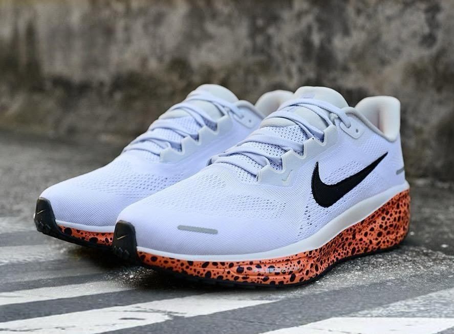 кроссовки,кроссовки мужские женские,кроссовки nike air zoom pegasus,pegasus nike,nike air zoom pegasus