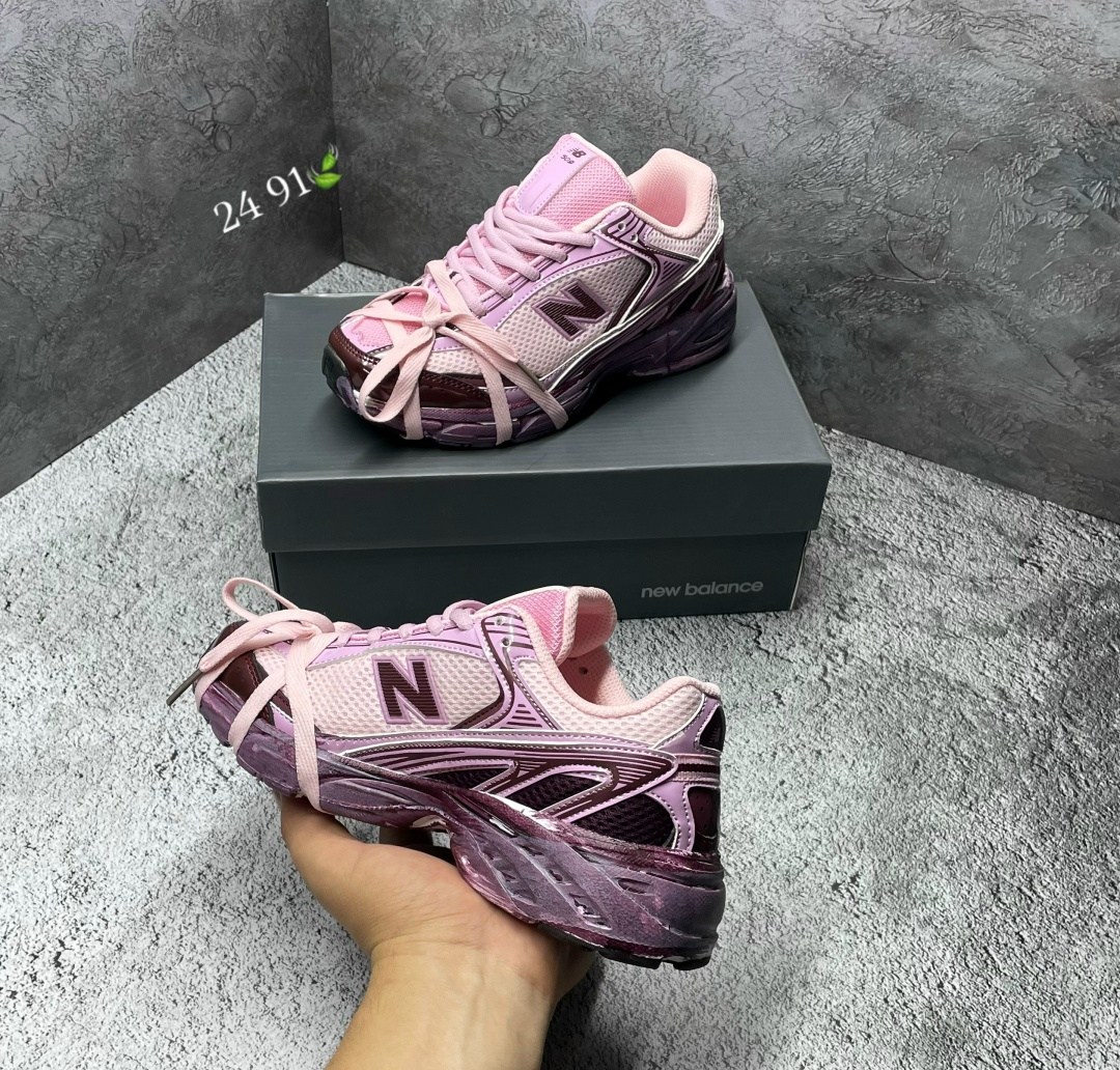 кроссовки женские new balance,кроссовки new balance,женские кроссовки,кроссовки new balance 9060,розовые кроссовки