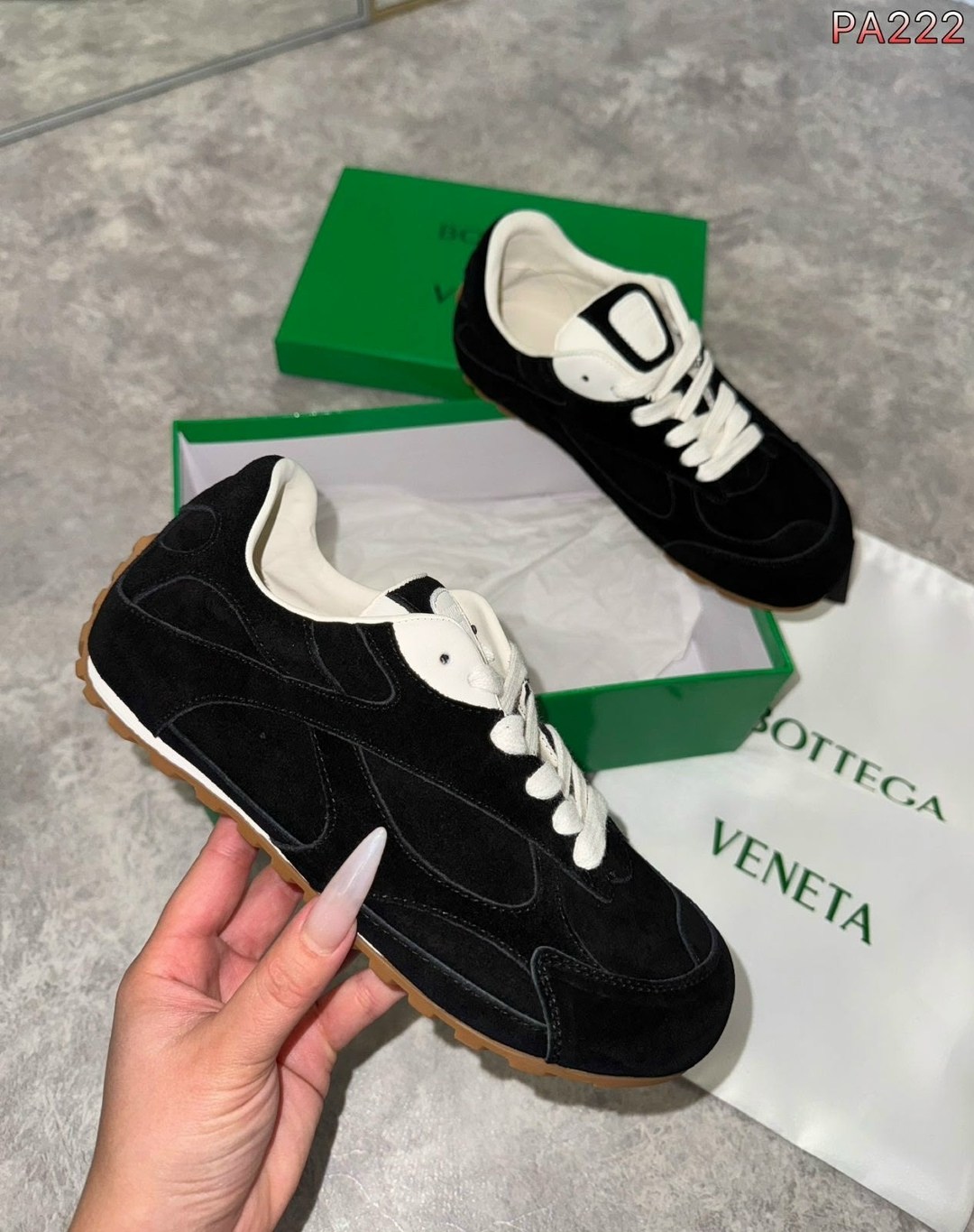 кроссовки bottega veneta,кроссовки bottega veneta orbit,кроссовки,кроссовки женскиe,