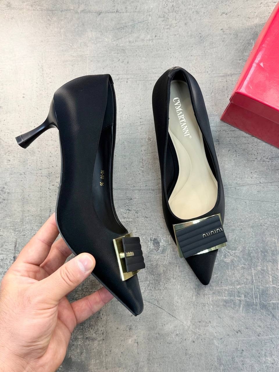 ,туфли valentino,модные туфли,туфли лодочки женские,туфли для женщин