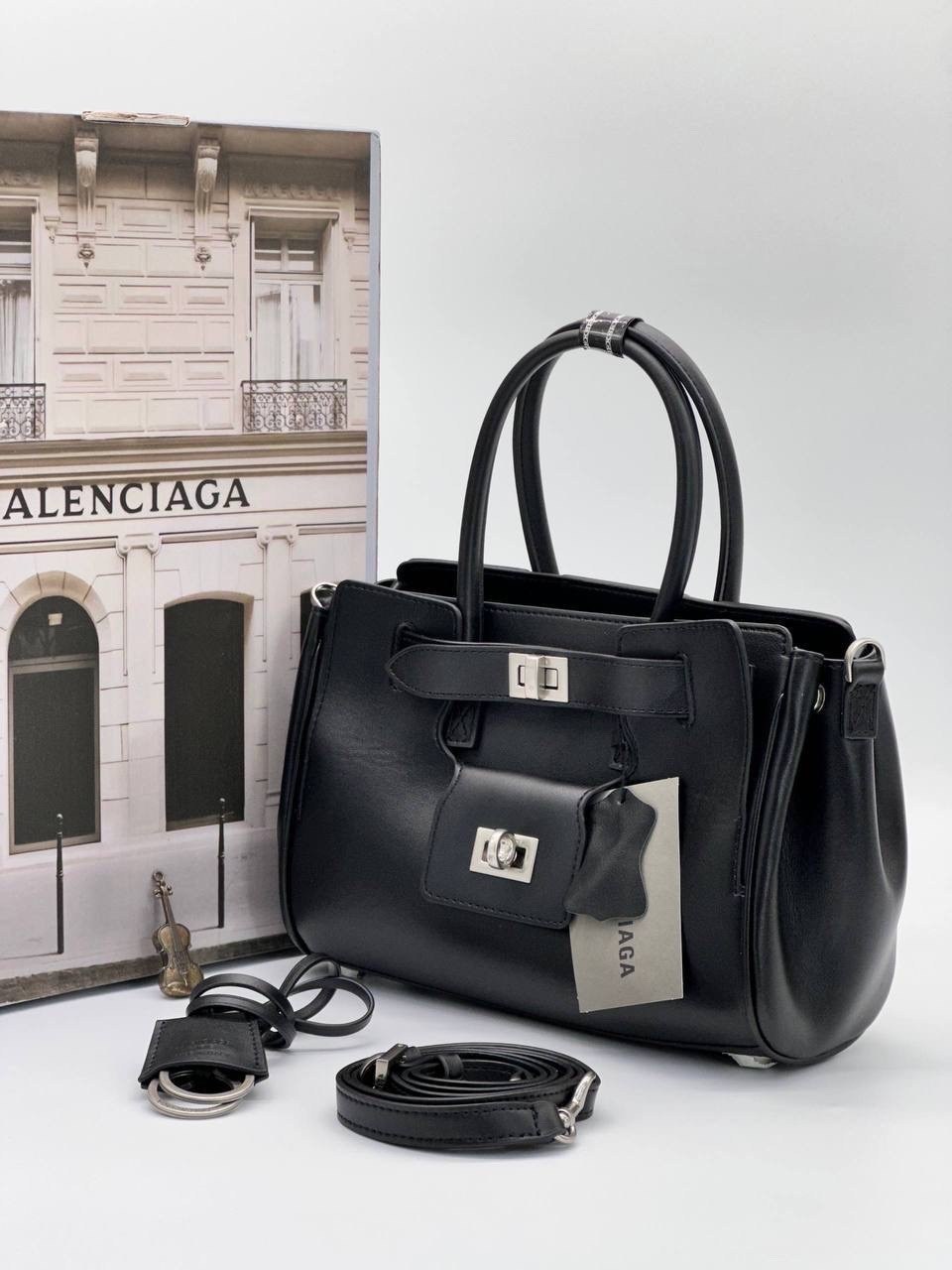 сумка balenciaga,сумка женская balenciaga,сумка,сумка женская,сумка balenciaga из высококачественной эко кожи