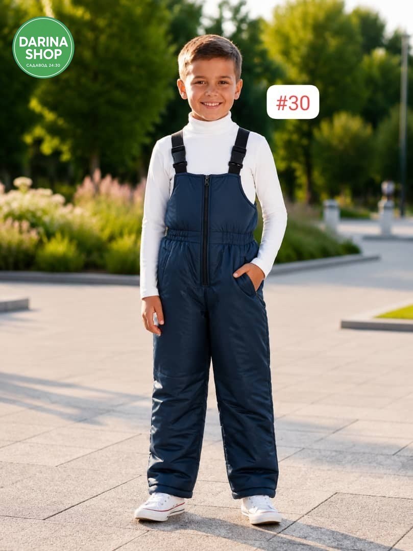 полукомбинезон демисезонный miellook 101642707,полукомбинезон для девочки зимний,сиреневый полукомбинезон для малыша,полукомбинезон утепленный kaysarow,полукомбинезон для девочки