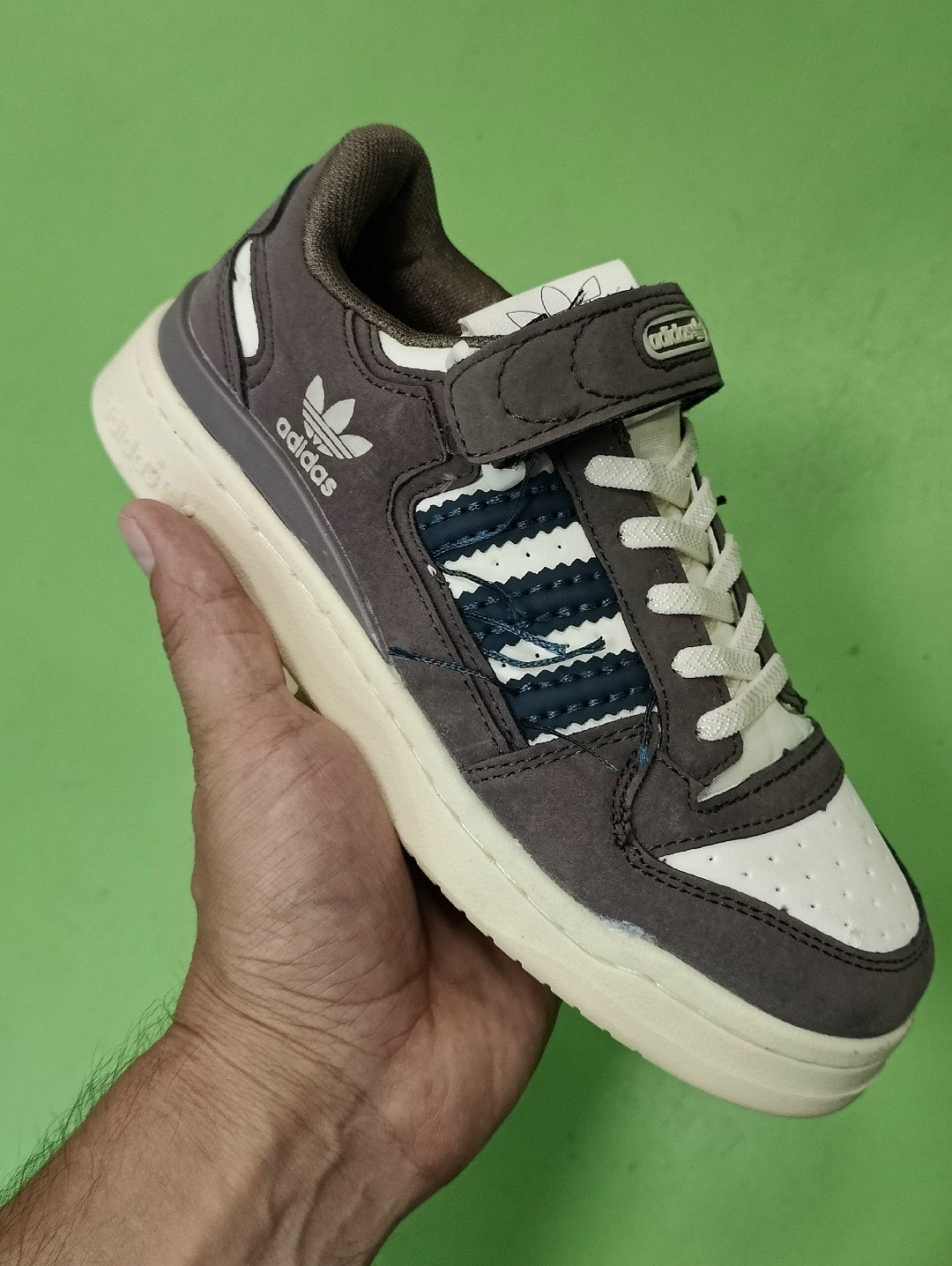 adidas forum low orange,adidas forum low 84 orange white,кроссовки adidas original,кроссовки adidas,кроссовки