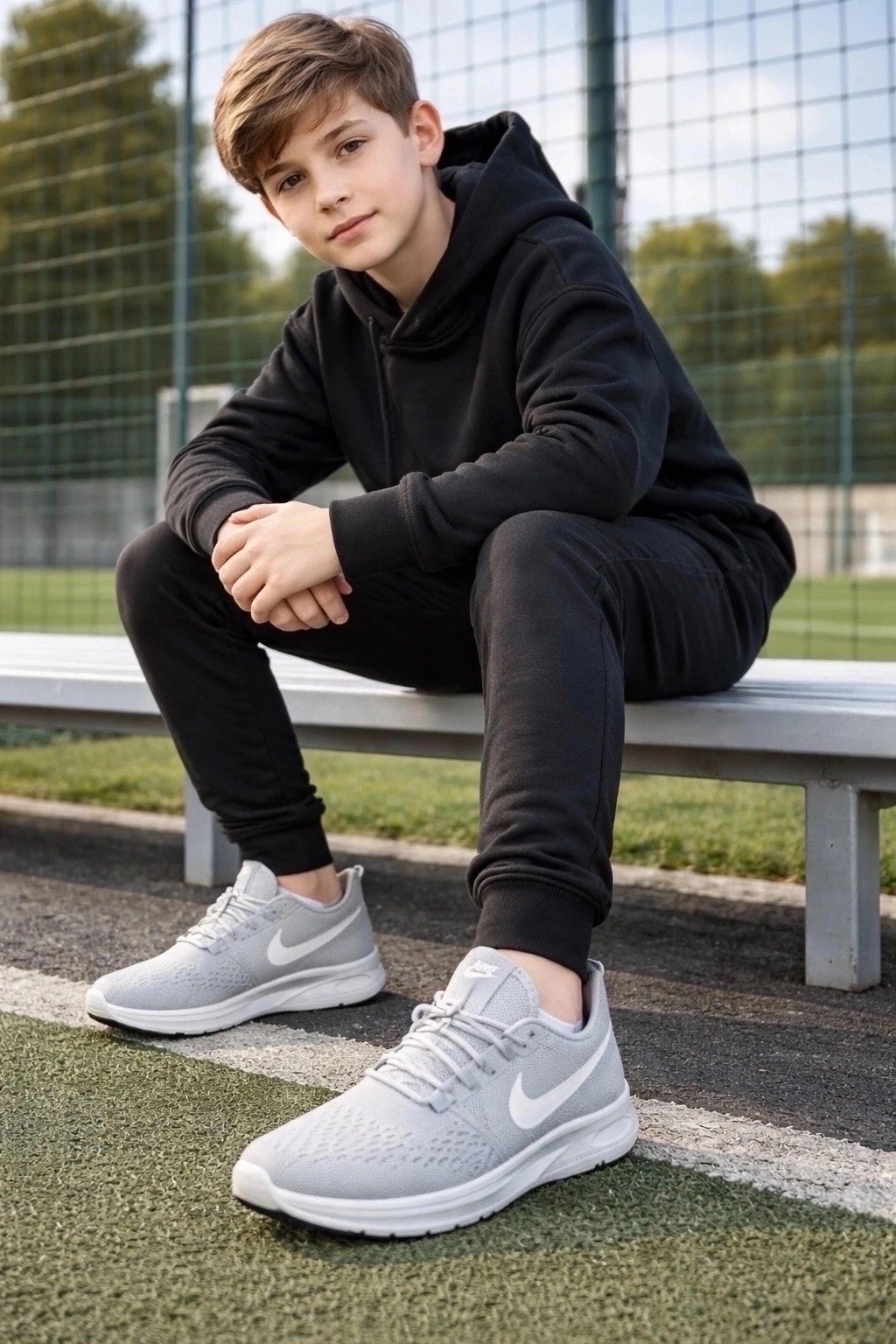 кроссовки,кроссовки nike,женская ,кроссовка,кроссовки женскиe