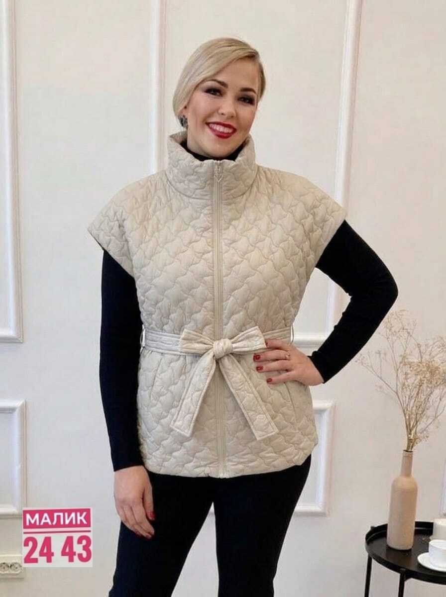 брючный костюм с жилетом,жилетка женская,жилет утепленный женский,жилет,женские жилеты