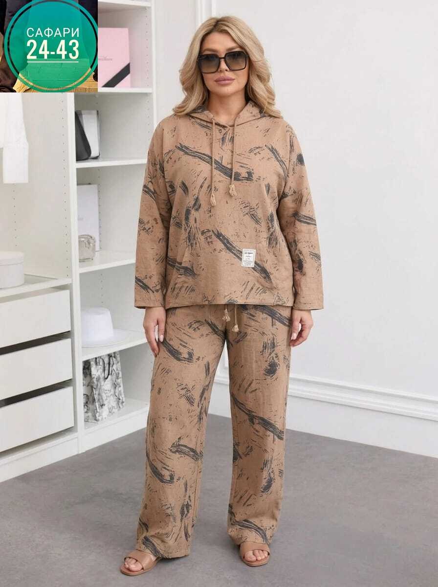 костюм женский,женская пижама,пижама для женщин,женский спортивный костюм,костюм с брюками