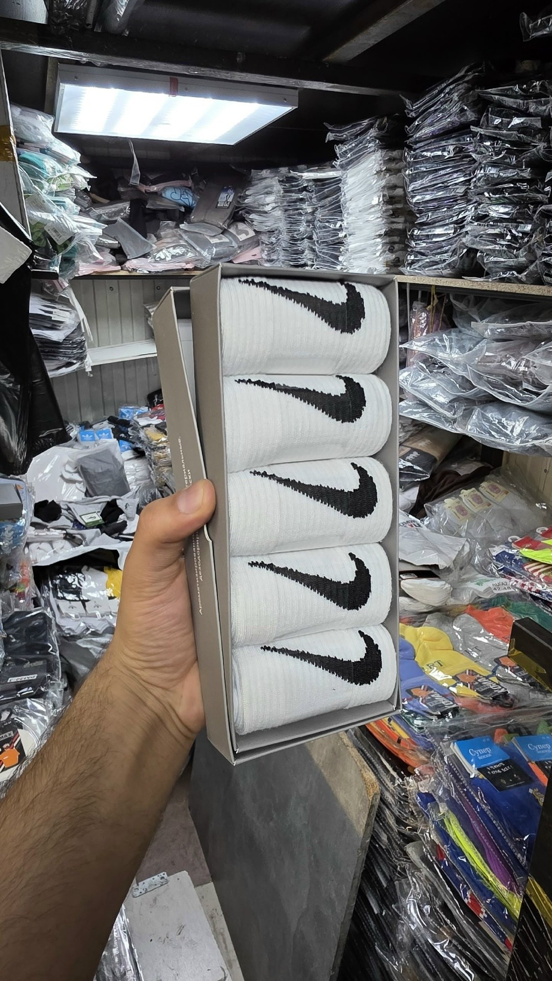 носки найк в упаковке,носки nike в подарочной коробке,носки мужские в коробке,носки nike в коробке,носки найки