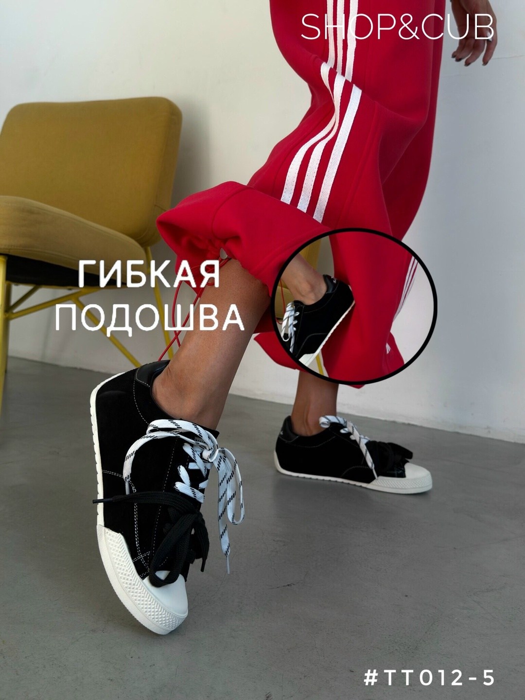 спортивные женские костюмы,спортивные костюм,стильные костюмы,женская одежда,женские костюмы