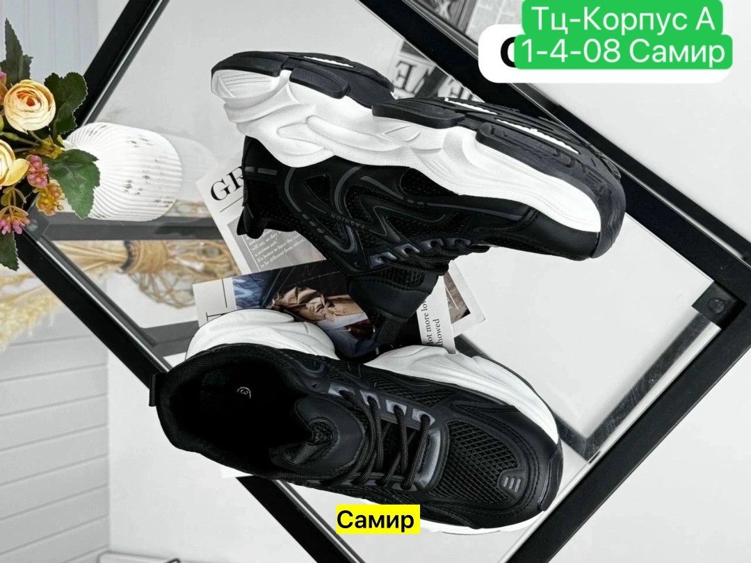 кроссовки женские,кроссовки эко,кроссовки женские кеды,кроссовки,кроссовки сетка