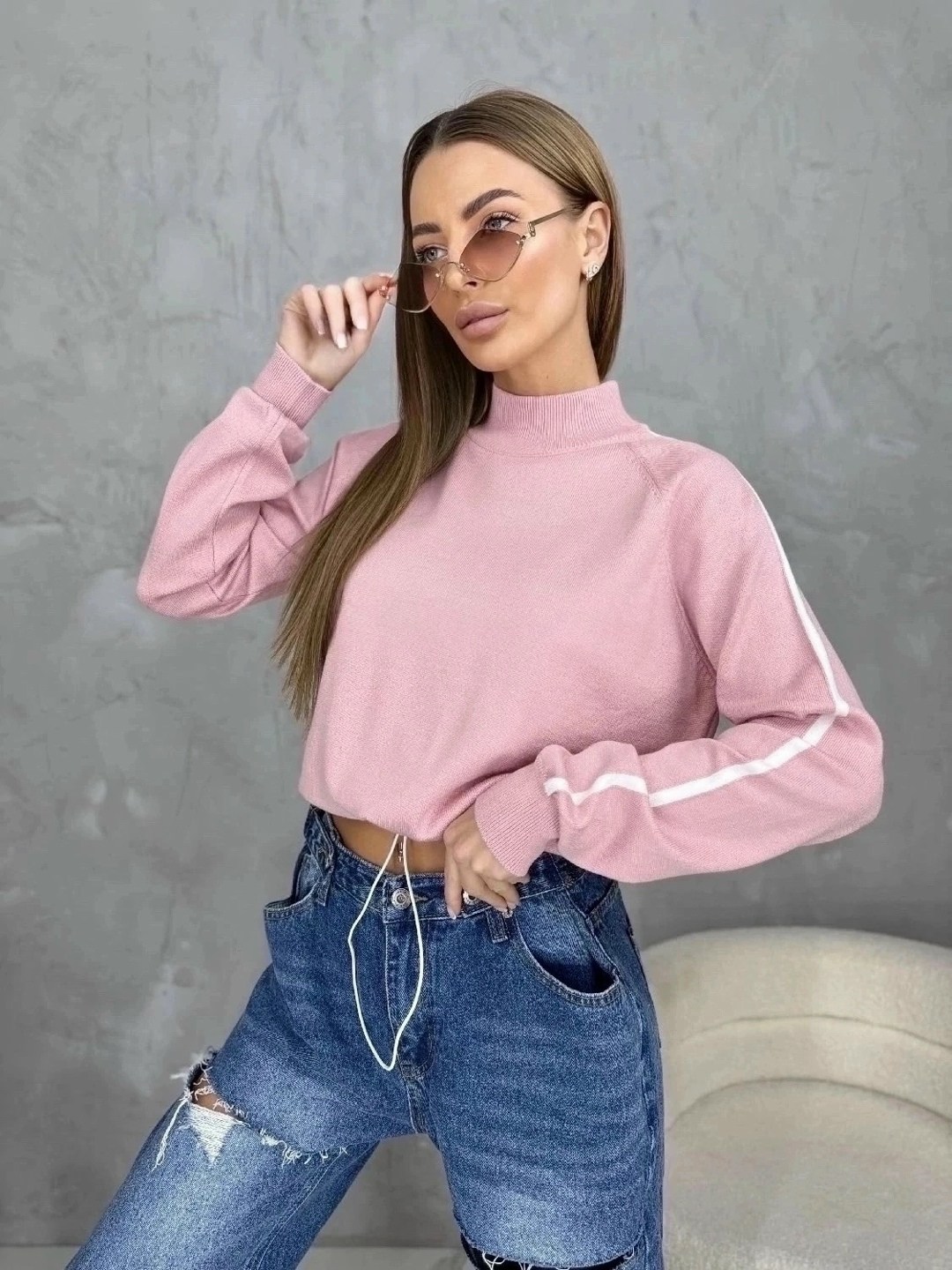 кофта женская короткая,кофта женская,стильная кофта,красивая кофта,кофта кашемир