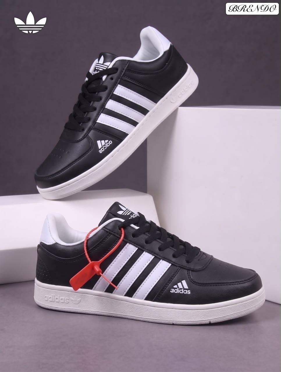 кроссовки adidas,,кроссовки мужские adidas,мужской кроссовки, мужская кроссовки