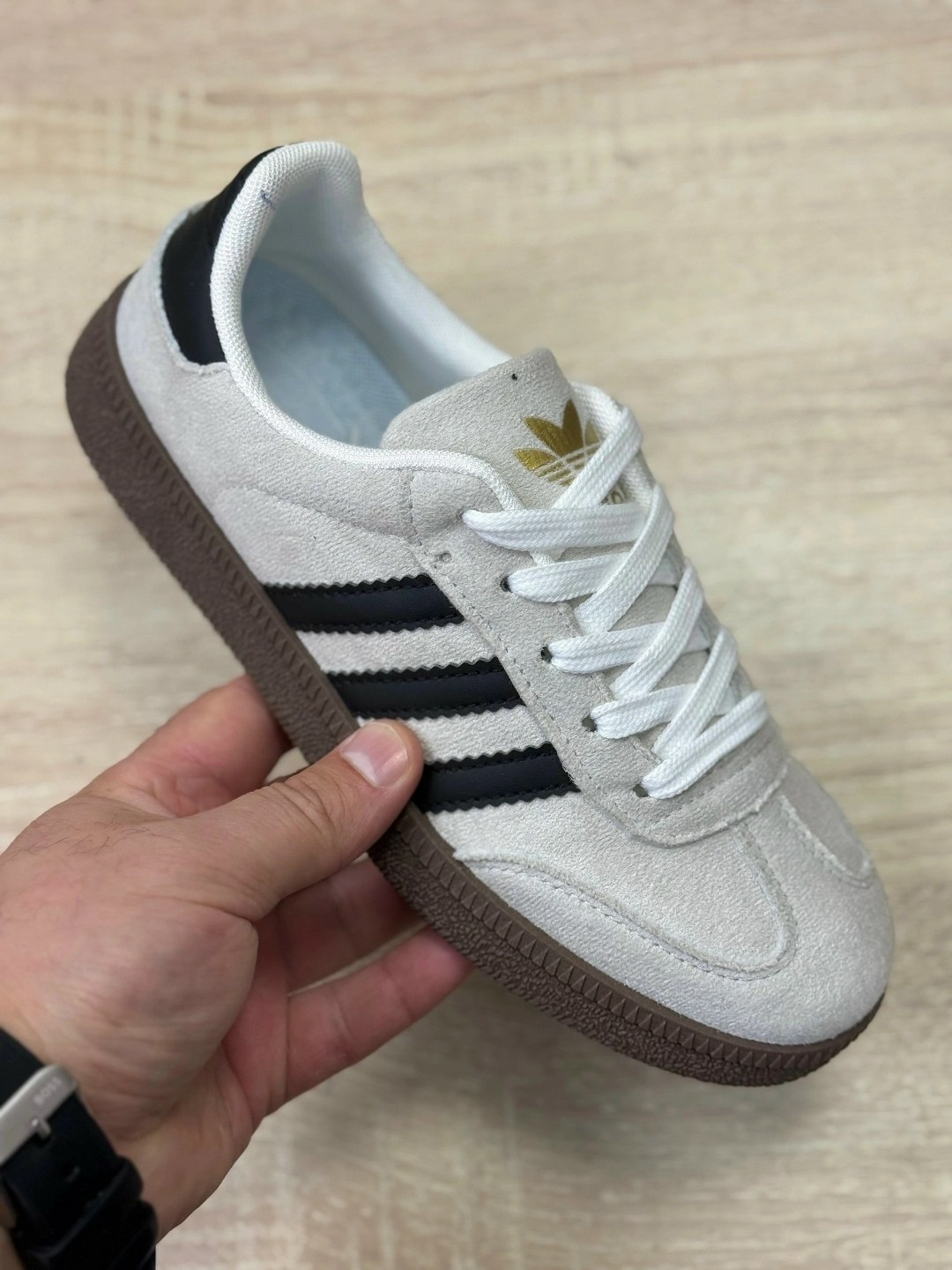 ,кроссовки adidas samba,кроссовки adidas,кроссовки адидас самба,кроссовки мужские adidas samba