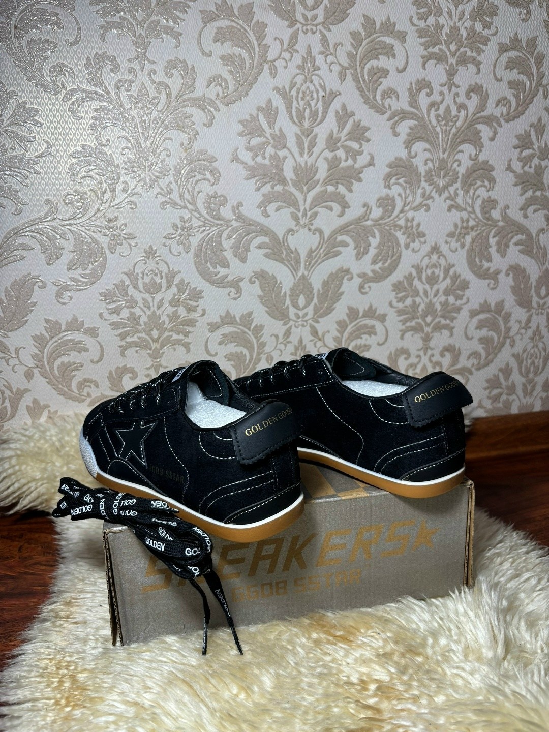 ,кеды golden goose,обуви,кроссовки golden goose,кеды golden goose женские