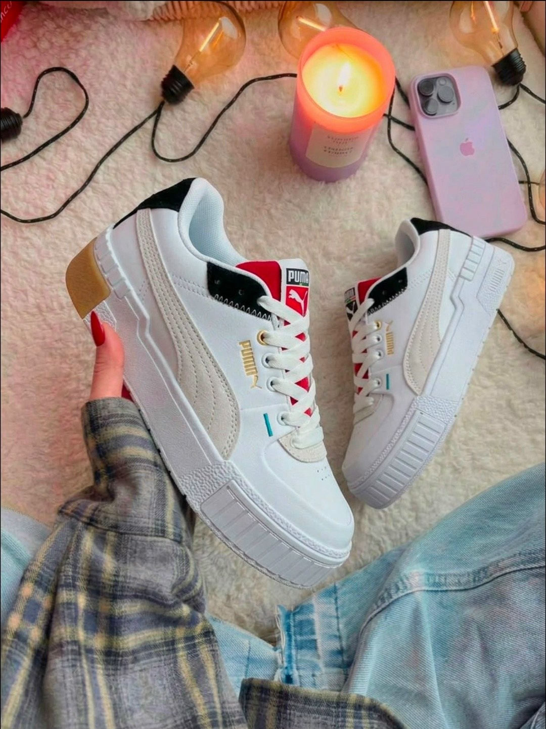 кроссовки puma cali sport mix,кроссовки puma cali,puma cali sport mix wn's,кроссовки puma женские,puma cali sport mix