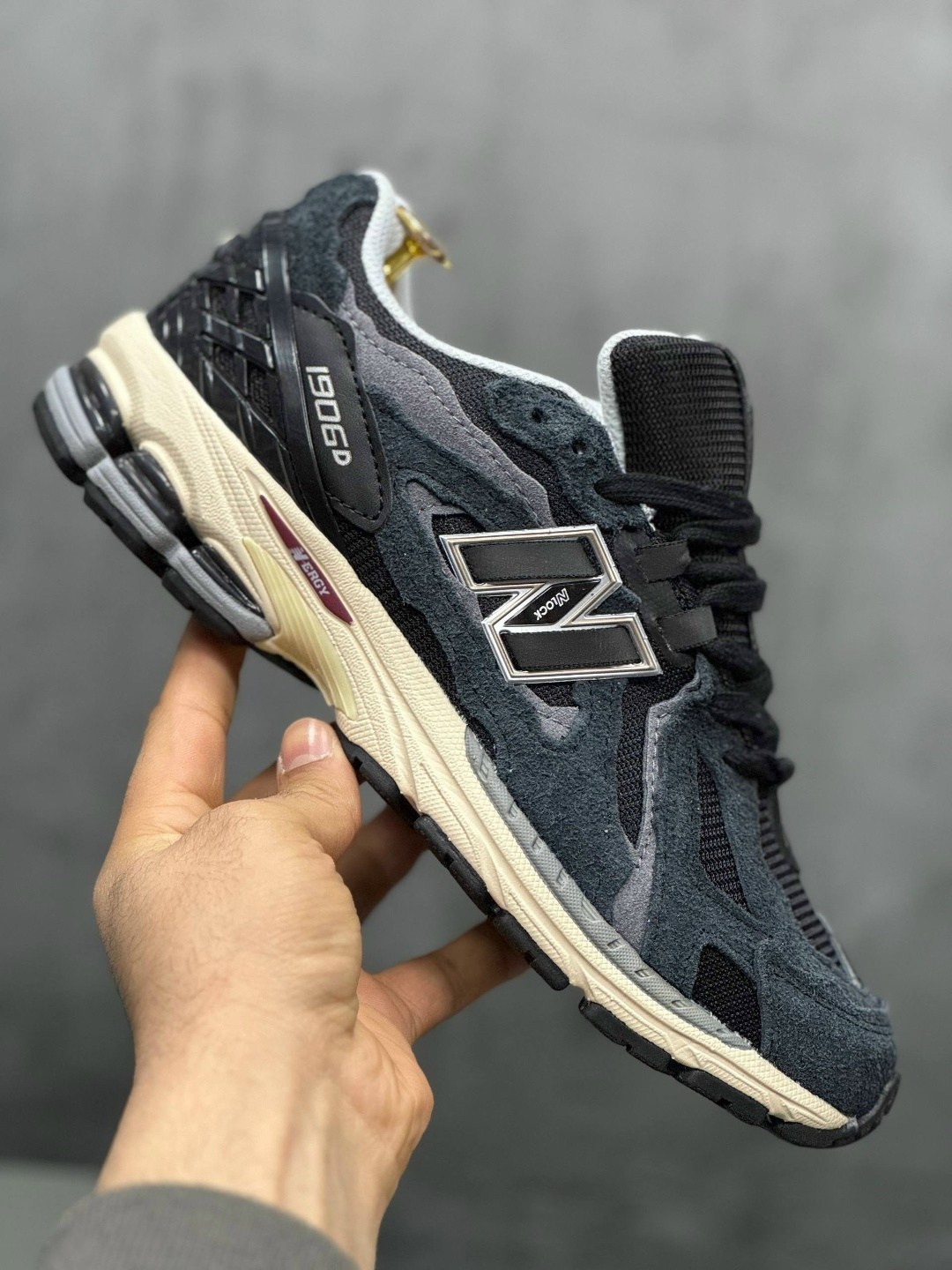 кроссовки new balance 1906,кроссовки new balance,кроссовки мужские new balance 1906,кроссовки new balance 1906 d,кроссовки мужские new balance