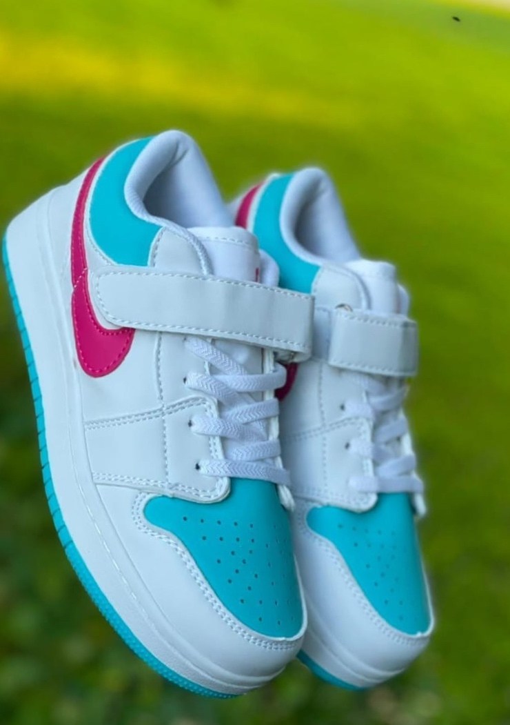 кроссовки nike air jordan детские,кроссовки детская,кроссовки найк джордан,кроссовки мальчику,детские кроссовки