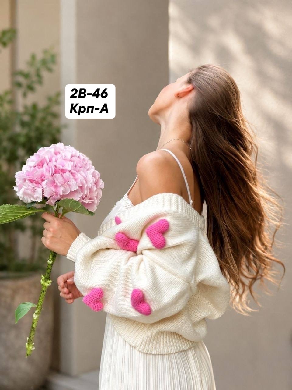 кардиган,кардиган вязаное,вязание кардиган,женские кардиганы,кардиган с сердечками